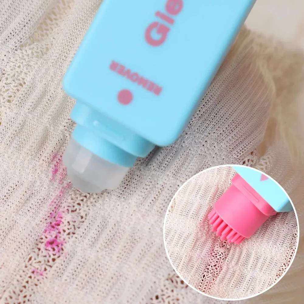 StainSnatch™ Instant Stain Remover