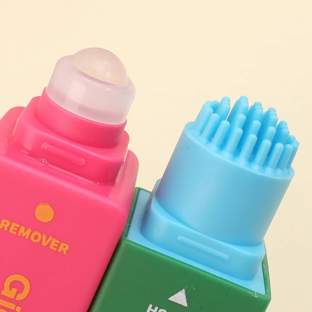 StainSnatch™ Instant Stain Remover