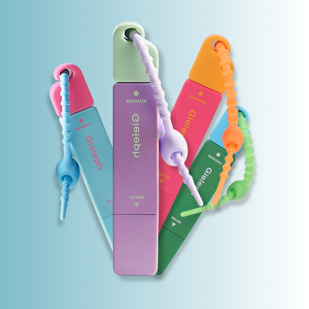 StainSnatch™ Instant Stain Remover