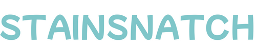 StainSnatch