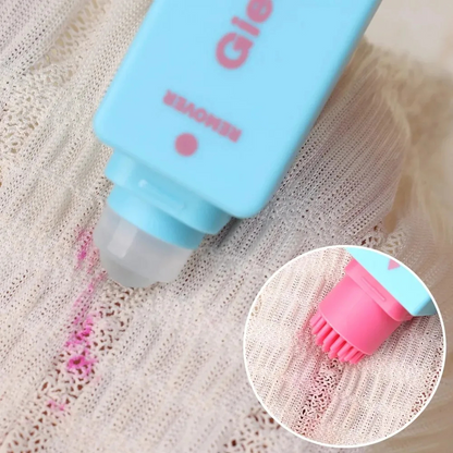 StainSnatch™ Instant Stain Remover